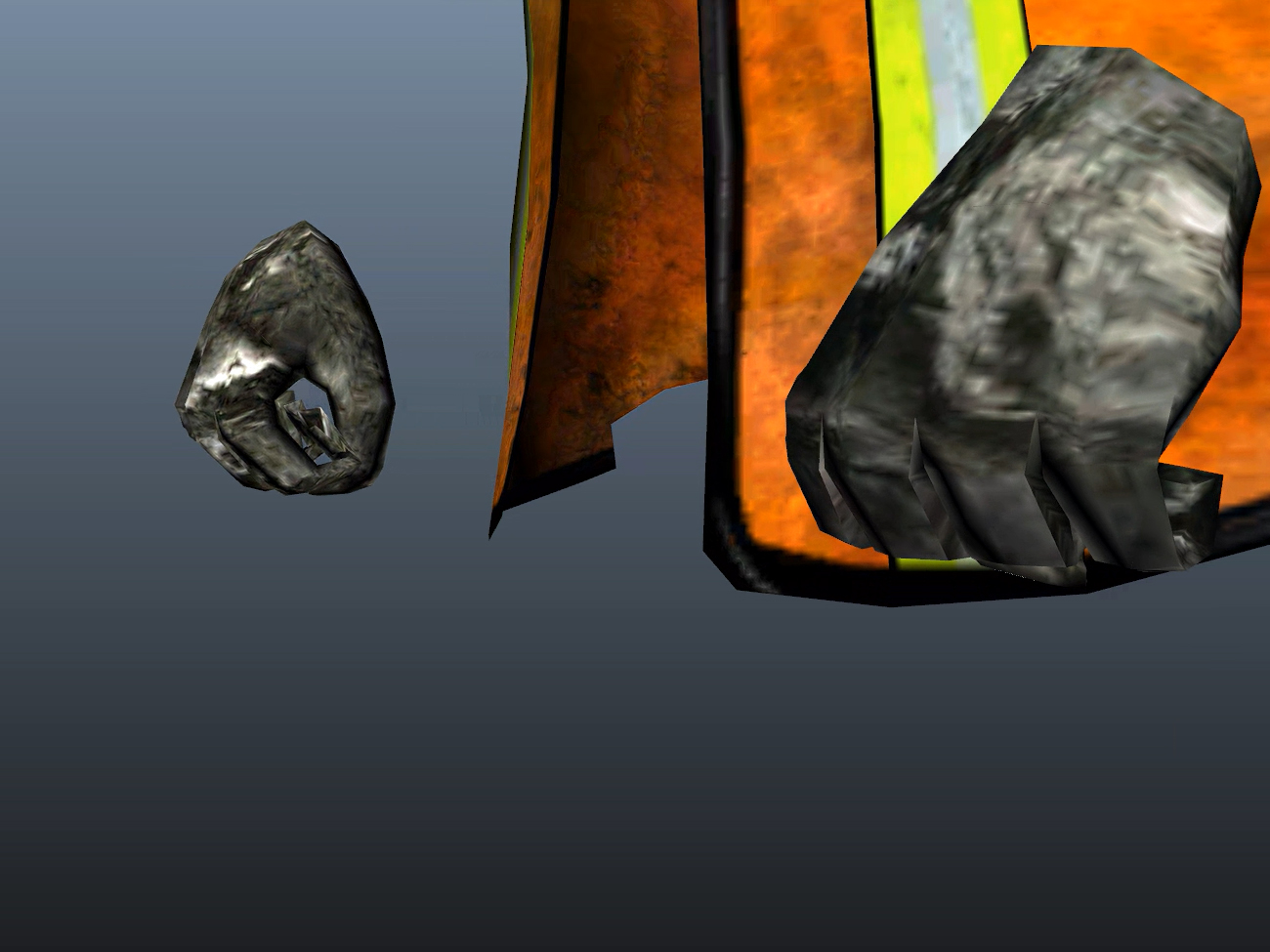 Additional Image